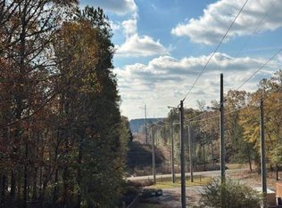 113 Crest Dr #1, Sterrett, AL 35147