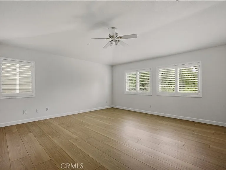 5142 Cellini Dr — Photo 33