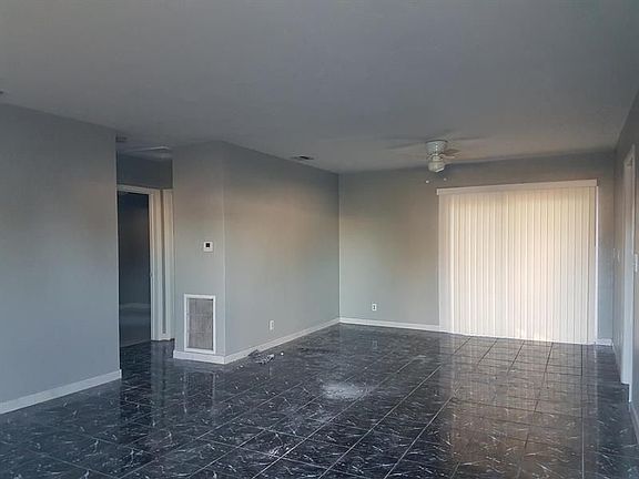 2nd image of 3811 NE 14th Ave