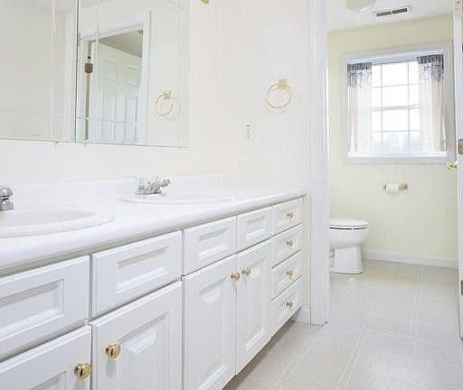 Bath Room