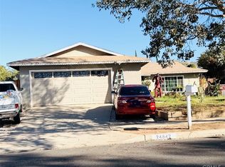 24842 Enchanted Way, Moreno Valley, CA 92557