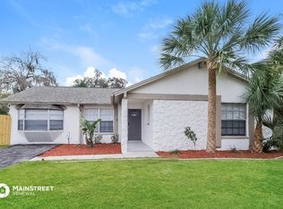 7220 Exemplar Dr, New Port Richey, FL 34655