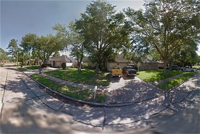 2nd image of 16111 Tibet Rd