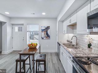 19520 Village Walk Dr UNIT 3-103, Montgomery Village, MD 20886