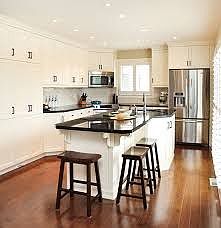 2nd image of 13 Phyllis Dr