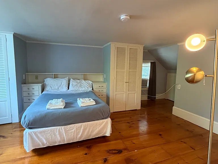 63 Fletcher St #2 — Photo 25