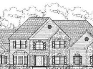4 Pinehill Ct, East Brunswick, NJ