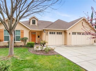 2575 Burdick Rd, Durham, CA 95938