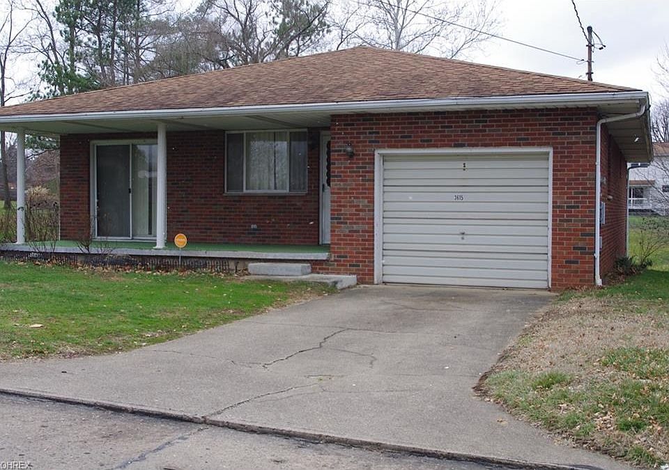 1st image of 3615 Cypress St