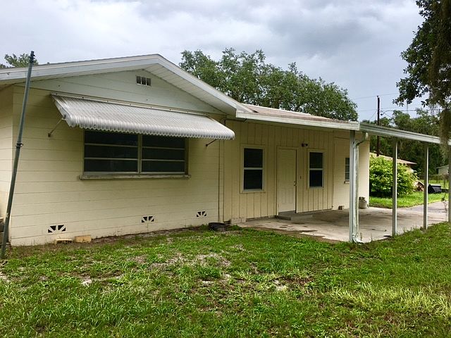 1st image of 6022 Crafton Dr
