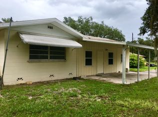 6022 Crafton Dr, Lakeland, FL 33809