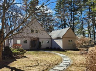 111 Arcadia Dr, Ancramdale, NY 12503
