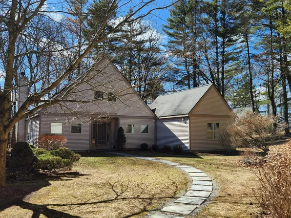 111 Arcadia Drive, Ancramdale, NY 12503