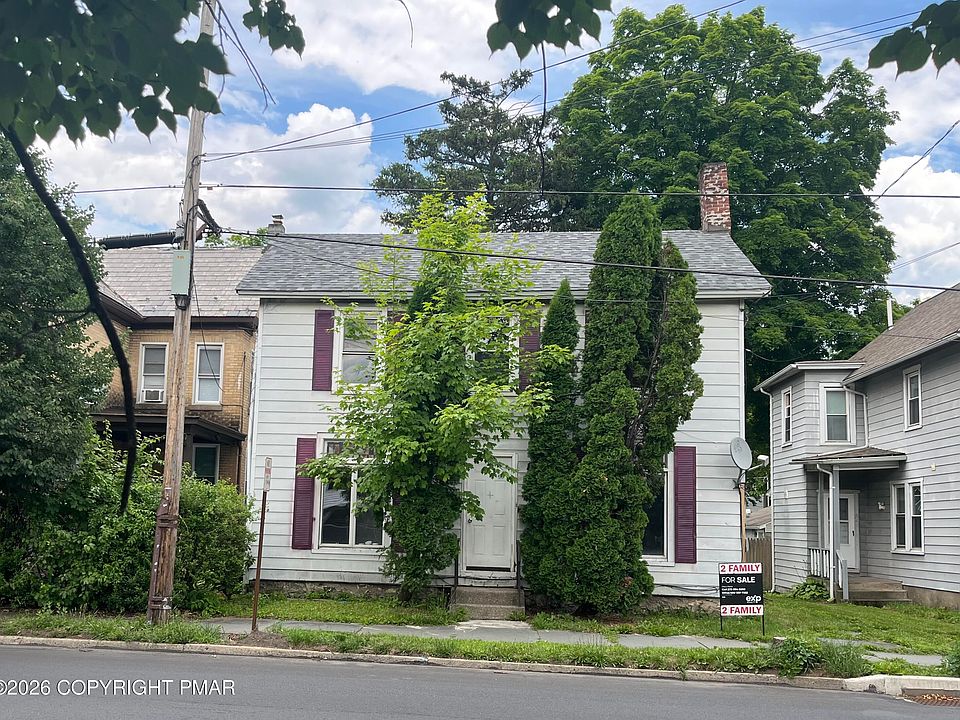 1st image of 202 N Courtland St