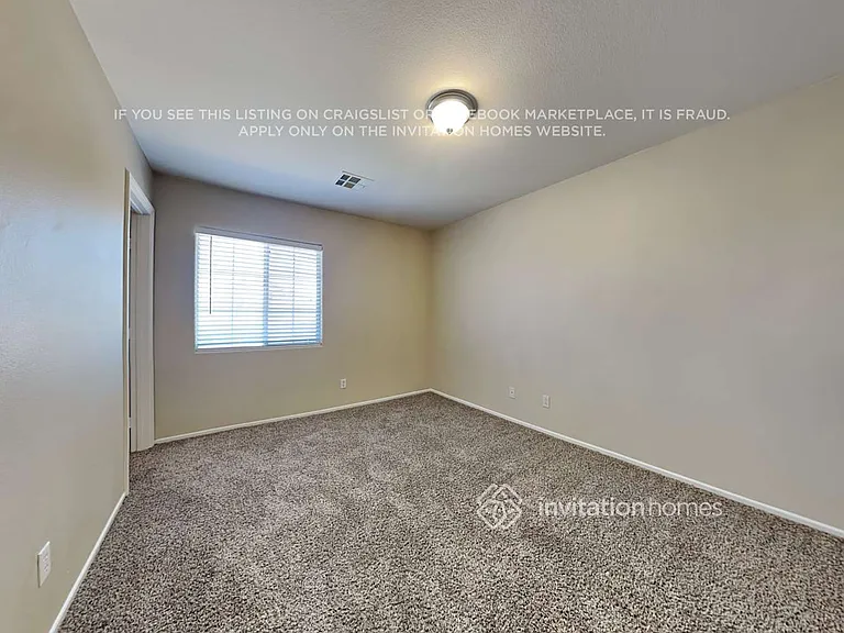 6041 Gum Springs St — Photo 12