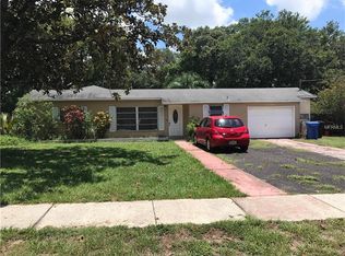 6202 Walton Way, Tampa, FL 33610