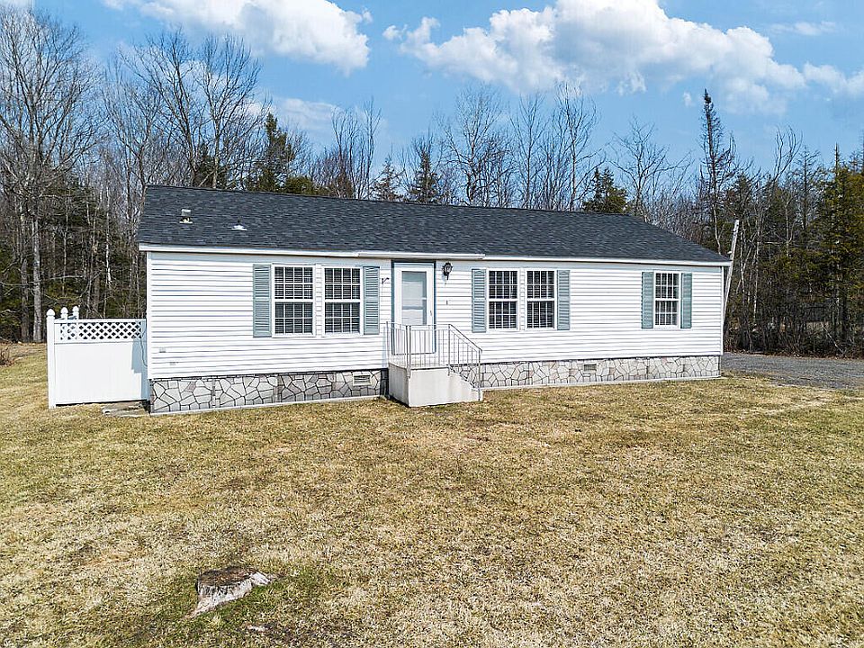1st image of 269 Summer Street