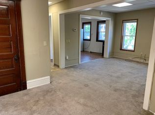 451 W Main St #6644380, Madison, WI 53703