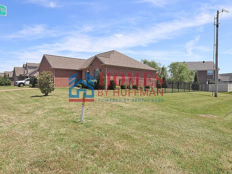 2966 Megan Dr — Photo 4
