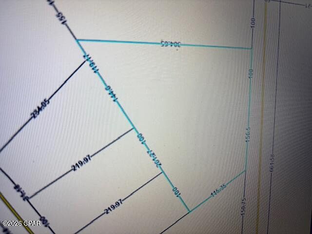 2nd image of 2816 Territory Rd