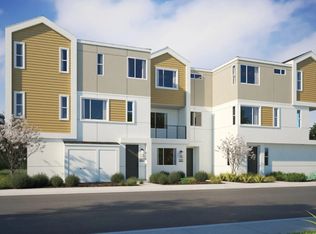 854 Kili St UNIT 1, Chula Vista, CA 91911