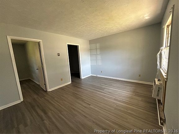 3rd image of 710 S Bethel Rd #4