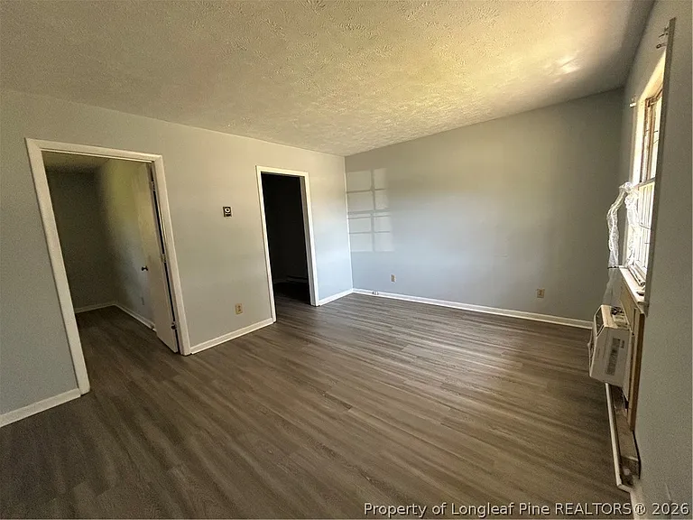 710 S Bethel Rd #4 — Photo 3