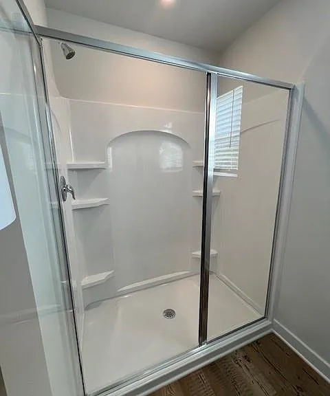 59 Founders Dr — Photo 8