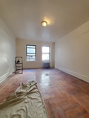 Rented by BRICK & GALO REALTY CORP | media 10