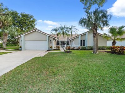 8810 NW 18th St, Coral Springs, FL, 33071