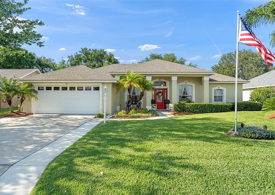 313 Ruby Lake Loop, Winter Haven, FL 33884 Zillow