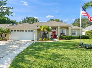 313 Ruby Lake Loop, Winter Haven, FL 33884