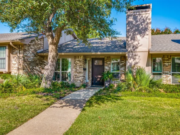 10717 Sandpiper Ln #27, Dallas, TX 75230