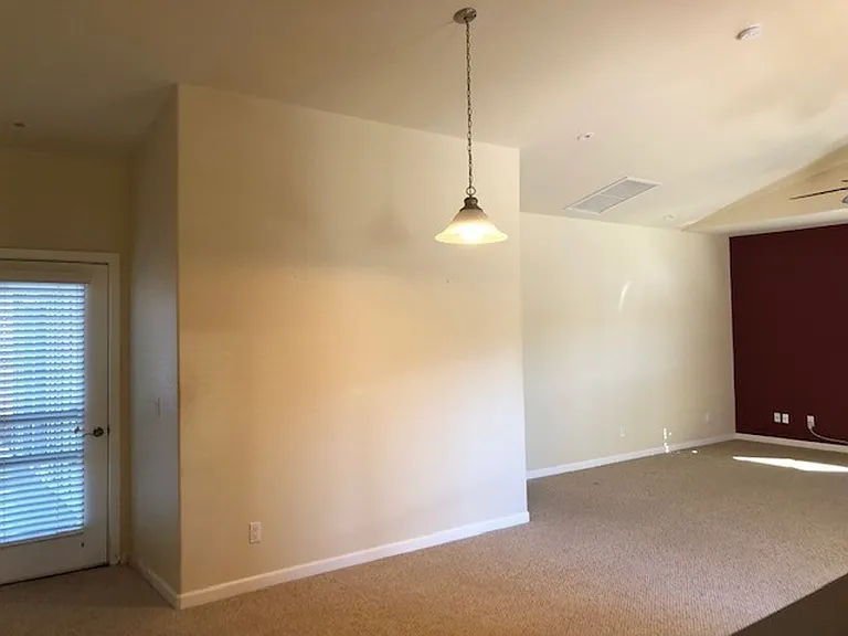73-4370 Moana Hema Pl — Photo 7