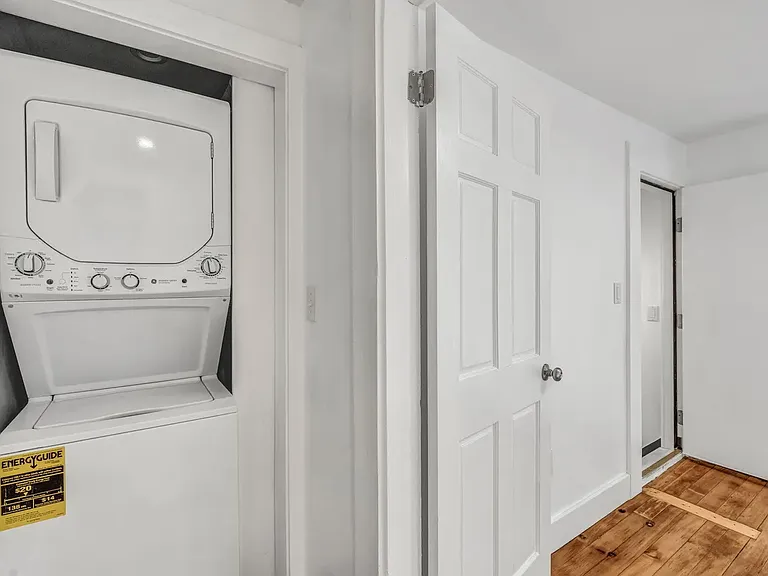 151 South St #2A — Photo 14