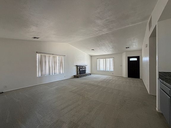 5th image of 35827 Tumbleweed Cir