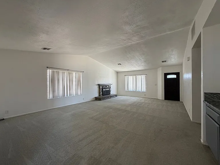 35827 Tumbleweed Cir — Photo 5
