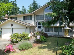 10923 32nd Dr SE, Everett, WA 98208