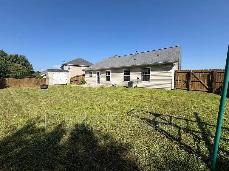 210 Mud Creek Rd — Photo 24