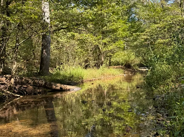 122A Williamson Switch, Guion, AR 72540