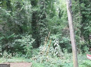 4400 Marjorie Rd SW, Snellville, GA 30039