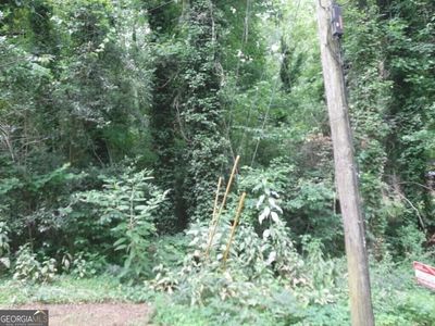 4400 Marjorie Rd SW, Snellville, GA, 30039