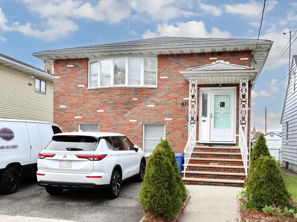 40 Avenue C #1, Lodi, NJ 07644