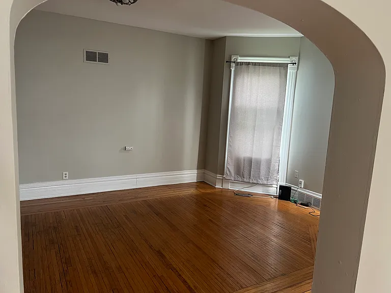 515 Prospect St #1 — Photo 8