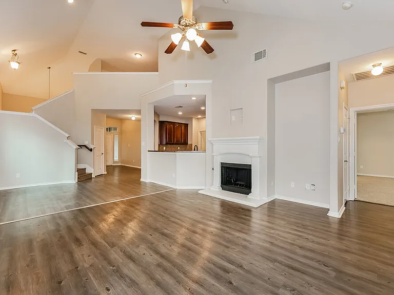 5020 Cassidy Ln — Photo 4