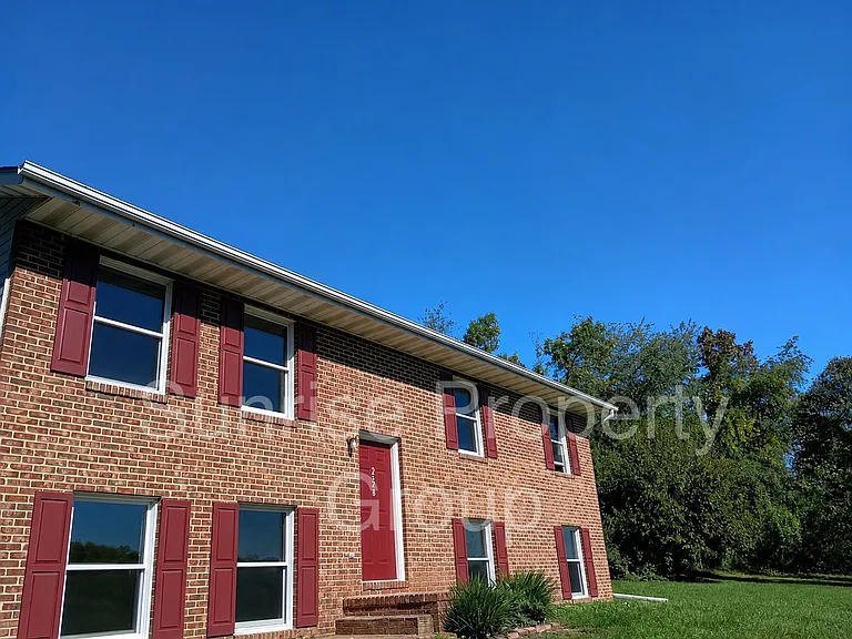 2520 Bachman Valley Rd #A — Photo 11