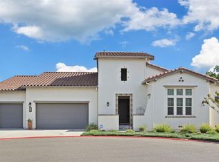 14928 Retreats Trail Ct, Rancho Murieta, CA 95683