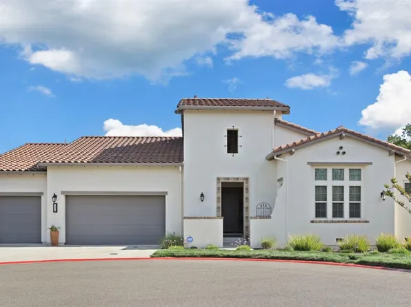 14928 Retreats Trail Ct, Rancho Murieta, CA 95683