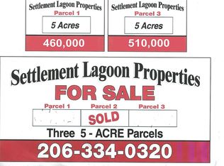 9802 Highway 2, Priest River, ID 83856