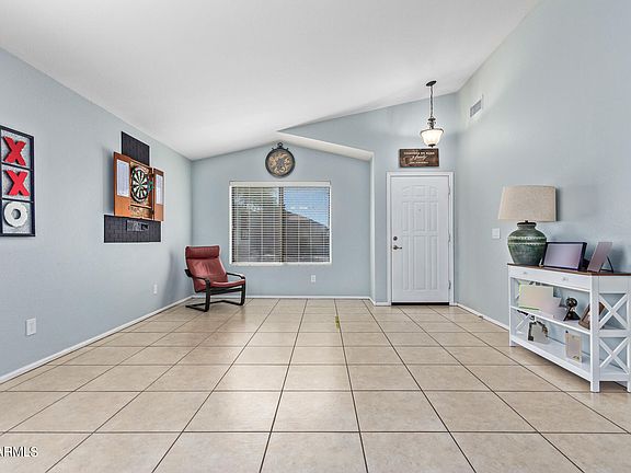 3rd image of 2216 W MADRE DEL ORO Drive